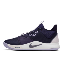 Nike PG 3 (AO2607-901)