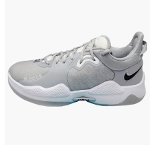 Nike PG 5 TB (DM5045 002)