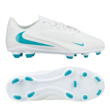 Nike Phantom 6 Low Club MG (HM9202-102)