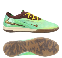 Nike Phantom 6 Elite Low IC Travis Scott (IV2037-900)