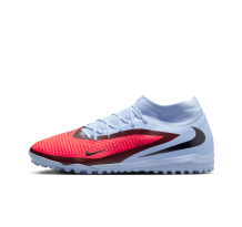 Nike Phantom 6 High Academy TF (HQ2277-400)