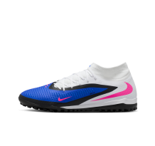 Nike Phantom 6 High Academy (HQ2277-446)