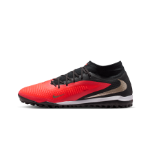 Nike Phantom 6 High Academy (HQ2277-600)