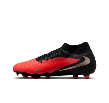 Nike Phantom 6 High Academy MG (HQ2278-600)