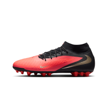 Nike Phantom 6 High Academy (HQ2281-600)