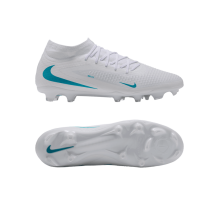 Nike Phantom 6 High Academy FG MG Lights Bright (HQ2278-100)