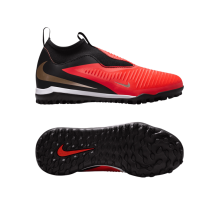 Nike Phantom 6 High Academy TF (HQ2049-600)