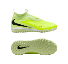 Nike Phantom 6 High Academy TF (HQ2049-800)