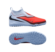 Nike Phantom 6 High Academy TF (HQ2049-400)