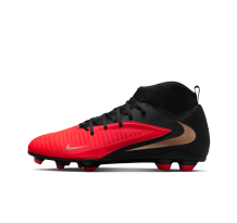 Nike Phantom 6 High Club (HQ2275-600)