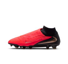 Nike Phantom 6 High Elite FG (HJ2147-600)