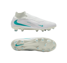 Nike Phantom 6 High Pro FG (HQ2311-100)