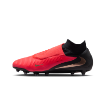 Nike Phantom 6 High Pro (IV6174-600)