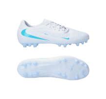 Nike Phantom 6 Low Academy AG (HQ2322-100)