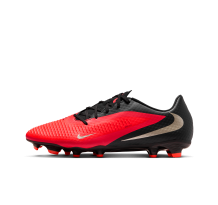 Nike Phantom 6 Low Academy MG (HJ4564-600)