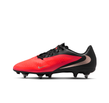 Nike Phantom 6 Low Academy (HQ2315-600)