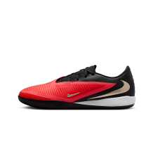 Nike Phantom 6 Low Academy (HQ2319-600)