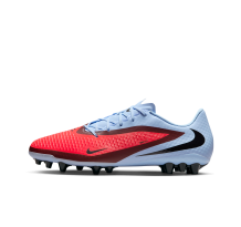 Nike Phantom 6 Low (HQ2322-400)