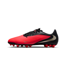 Nike Phantom 6 Low Academy (HQ2322-600)