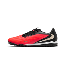Nike Phantom 6 Low Academy (HQ2325-600)