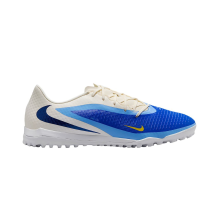 Nike Phantom 6 Low Academy (HQ2327-400)