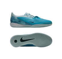 Nike Phantom 6 Low Academy IC Haaland (IQ6397-401)