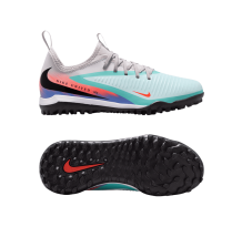 Nike Phantom 6 Low Academy TF United (HV4290-300)