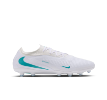 Nike Phantom 6 Low AG (HQ2317-100)