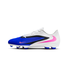 Nike Phantom 6 Low Club (HM8933-446)