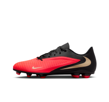 Nike Phantom 6 Low Club (HM8933-600)