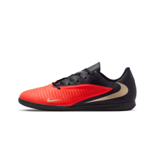 Nike Phantom 6 Low Club (HQ2323-600)