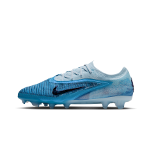Nike Erling Haaland x Phantom 6 Elite Low Glacier Blue (HQ2332-401)