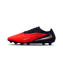 Nike Phantom 6 Low Elite AG (HQ2335-600)