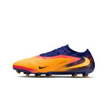 Nike Phantom 6 Low AG Erling Haaland Pro (IH1777-800)