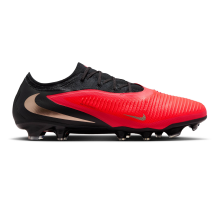 Nike Phantom 6 Low Pro FG (HJ4122-600)