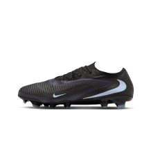 Nike Phantom 6 Low Pro FG (HJ4122-003)
