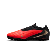 Nike Phantom 6 Low Pro (HJ4123-600)