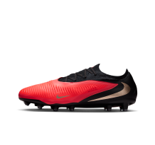 Nike Phantom 6 Low Pro (HQ2317-600)