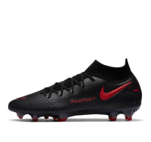 Nike Phantom GT Elite DF FG (CW6589-060)