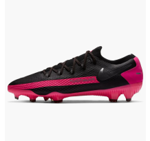 Nike Phantom GT Pro FG (CK8451-006)