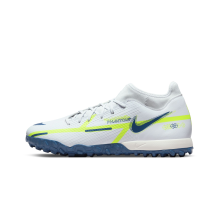Nike Phantom GT2 Academy Dynamic Fit TF (DC0802-054)