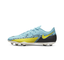 Nike Phantom GT2 Club MG (DA5640-407)