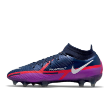 Nike Phantom GT2 DF Elite FG (CZ9889-415)