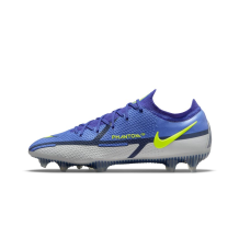 Nike Phantom GT2 Elite FG (CZ9890-570)