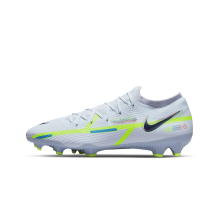 Nike Phantom GT2 Pro FG (DA4432-054)