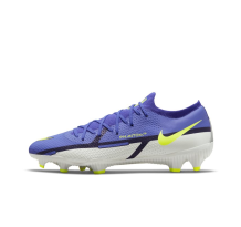 Nike Phantom GT2 Pro FG (DA4432-570)