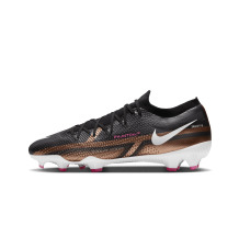 Nike Phantom GT2 Pro FG (DR5959-810)