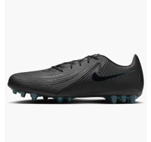 Nike Phantom GX 2 Academy Deep Jungle (FJ2552-002)