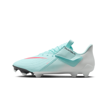 Nike Phantom GX 2 Academy EasyOn MG Low Top Fu (FD6724-300)