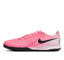 Nike Phantom GX 2 Academy IC Sunset Pulse (FJ2581-600)